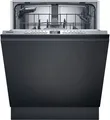 Siemens SN63EX04TE Vollintegrierbarer 60 cm Geschirrspüler