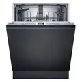 Siemens iQ300 SN63EX04TE (SN63EX04TE)