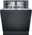 Siemens SN63EX04TE Geschirrspüler vollintegrierbar 60cm autoOpenDry HomeConnect infoLight varioSpeedPlus