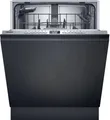 Siemens IQ300 SN63EX04TE Geschirrspüler, vollintegrierbar, 60cm