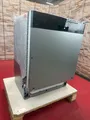 SIEMENS iQ300 SN63EX04TE Geschirrspüler vollintegriert HomeConnect  auto openDry