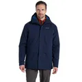 Craghoppers Lorton Thermojacke für Herren, wasserdicht