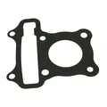 Dichtung GY6 Zylinderkopf d=39mm Motortyp 139QMB / 139QMA