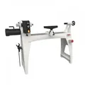 Jet Tools JET Drechselbank JWL-1840EVS-M 1000-004-146