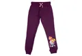 United Labels® Jogginghose Paw Patrol - Fun - Skye, Rubble & Everest
