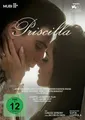 Priscilla | Sofia Coppola | Deutsch, Englisch | DVD | 2x DVD-9 | Deutsch | 2024