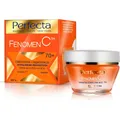 DAX Fenomen C 70+ Day and night cream 50ml (50 ml, 24h Creme, Bis SPF 10) (21054205)