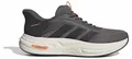 adidas Cloudfoam Luxxion Sneaker Grau