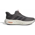 ADIDAS Herren Freizeitschuhe CLOUDFOAM CUXXION - RAPIDFIT