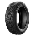 1x Winterreifen MICHELIN PILOT ALPIN 5 SUV 235/65R17 108H BSW XL