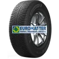 Winterreifen MICHELIN 235/65 R17 108H XL M+S DOT 2023 PILOT ALPIN 5 SUV