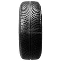 1x 235/65 R 17 108H Michelin Winterreifen Pilot Alpin 5 SUV 3PMSF XL | 62563