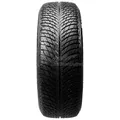 MICHELIN WINTER-REIFEN 235/65 R 17 108H PILOT ALPIN 5 SUV 3PMSF XL | 57022
