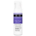 JOHN FRIEDA Frizz Ease Traumlocken Stylingschaum 150 ml