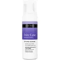 JOHN FRIEDA Frizz Ease Traumlocken Stylingschaum 150 ml