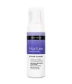 JOHN FRIEDA Frizz Ease Traumlocken Stylingschaum für luftgetrocknete Wellen 1 Schaumfestiger 150 ml