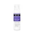 John Frieda Frizz Ease Traumlocken Styling Schaum für luftgetrocknete Wellen – Inhalt: 150 ml – Für gewelltes und gelocktes Haar - Geeignet für farbbehandeltes Haar