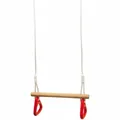 small foot Schaukel mit Turnringen 271583