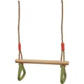 small foot Schaukel mit Turnringen (6120)