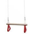 Kleiner Fuß - Gymnastik -Set