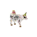 CowParade S Kuh Happy Birthday