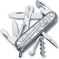 Victorinox Climber SilverTech (1.3703.T7)