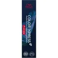 Wella Professionals Color Xpress 7/ Mittelblond 60 ml