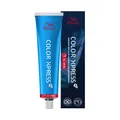 Wella Professionals Color Xpress 7/ mittelblond 60ml
