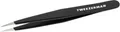Tweezerman Point Tweezer Midnight Sky 1 Stk. Pinzette