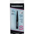 Tweezerman Spitze Point Pinzette (3990000)