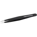 Tweezerman Point Tweezer  Midnight Sky
