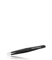 Tweezerman Point Tweezer Spitze Pinzette, Midnight Sky Pinzette 1 Stk