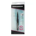 Tweezerman Pinzetten - Point Tweezer Midnight Sky 1-Stück