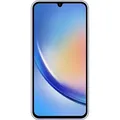 Galaxy A34 5G - 128 GB - Awesome Violet - Violett