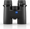 ZEISS Conquest HDX 10x32 