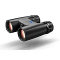 Zeiss Conquest HDX 10x32
