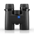 ZEISS Conquest HDX 10x32 + Kreuztrageriemen / 150 Euro Cashback