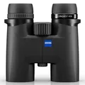 ZEISS Conquest HDX 10x32 | 150 € Cashback sichern 523215-0000-000