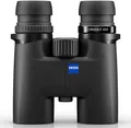 Zeiss Conquest HDX 10x32 inkl. Tasche (+ gratis ZEISS Kreuzriemen)