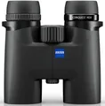 ZEISS Conquest 10x32 HDX 150,00€ Cashback