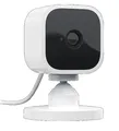 Blink Mini 1080p Full HD Überwachungskamera Sicherheitskamera WiFi NEU OVP