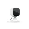 Blink Mini Kamera Indoor Überwachungskamera - 1080p Full HD