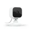 BLINK MINI 1 KAMERA SYSTEM, Überwachungskamera