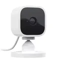 BLINK MINI 1 KAMERA SYSTEM, Überwachungskamera