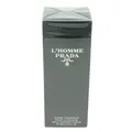 Prada L'Homme Tonic Shower Cream 200ml