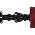 Supernova Universal Legal Kit Kennzeichenhalter L1e Bikes (Q-ULK-01)