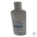 Pierre Fabre Ducray Kelual DS- Anti-Schuppen Shampoo - 100 ml, transparent