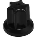 Braun BR67000504 Kupplung für 3202 3205 K600 K650 K700 K750 Küchenmaschine - Braun