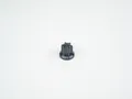 Braun BR67000504 Kupplung für 3202 3205 SK700 K600 K650 K750... Küchenmaschinen