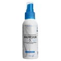 Magnesiumöl 100% Zechstein Sprühflasche Inhalt: 100 ml